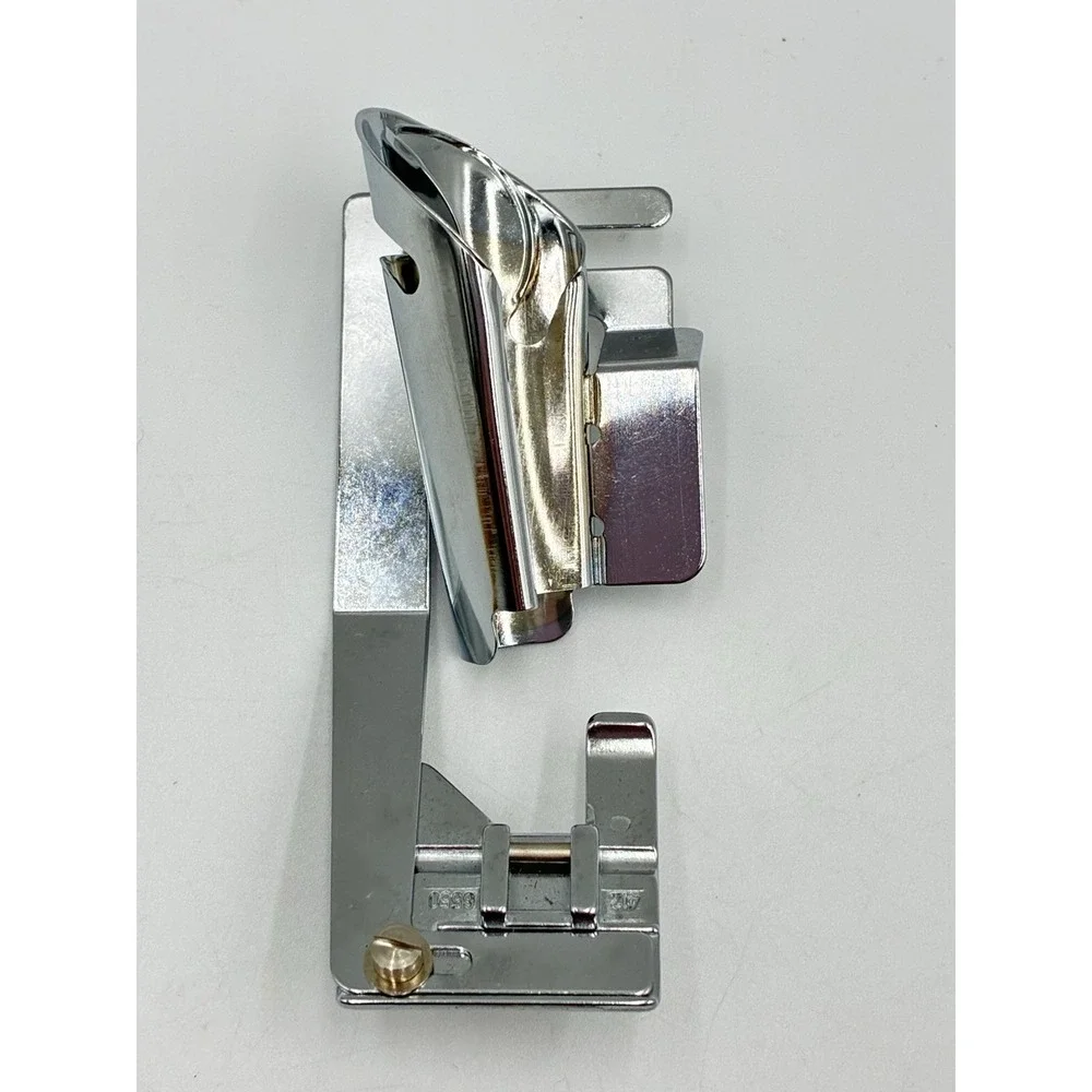 Husqvarna Bias Binder Foot (1/2